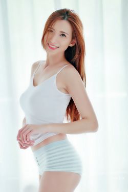西口情歌